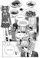 12[ANI-MANGA.INFO]